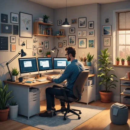 Отзывы: зачем они важны и как правильно их использовать