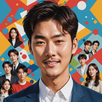 Юн Сан-хён: всё, что нужно знать в 2025 году