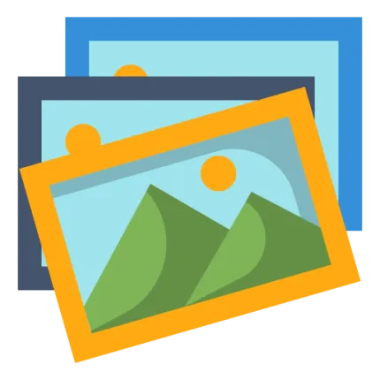 Неожиданный герой сезона в русской фигурке: взгляд на ЧР-2025